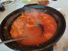 -老浒记民俗酒楼(王府井店)