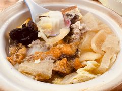 -阿东农家菜(新场古镇下塘街店)