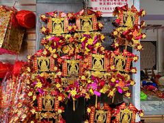 -孙文西路步行街