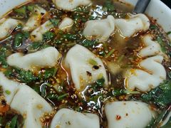 -回坊马二饺子馆