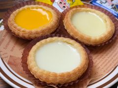 -兴华里茶记(禅城同济首店)