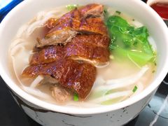 -龙凤点心饼家·39年老字号(松岗店)