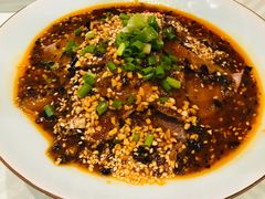-渝信川菜 · 川味家常菜(长安店)