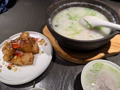 -粤凤佬