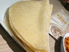 -老昌春饼(松北店)