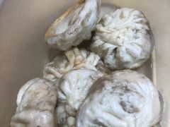 -陈寔包子王·卤煮小肠·京味小吃(龙潭店)