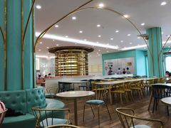 -浙江万里学院(钱湖校区)