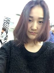 -尚·丹尼Hair