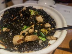 -宋小谨·泉州菜(西沙湾店)
