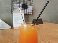 -ZM COFFEE(西安路店)