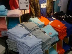 -家乐福(八宝街店)