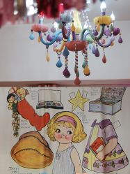 -LuLu玩具公社