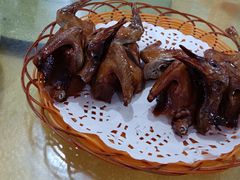 -沙溪佬食店(福生东街店)