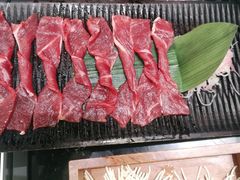 -红鼎豆捞·非遗鲍皇汤火锅(宝丰路店)