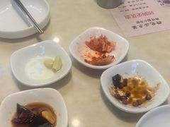 -长顺参鸡汤店(西塔总店)