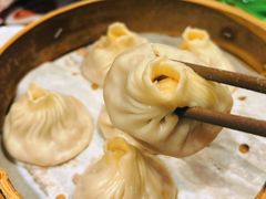 -穿蒸引鲜·嗲记(正大广场店)