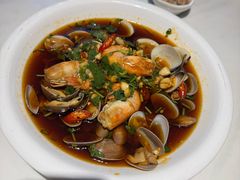 -潮人姐妹轩(海宁路店)