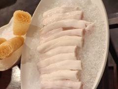 -鼎鼎香·港式火锅(北京SKP店)