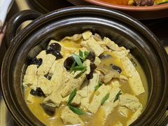 -龚兴城鱼羊吉·家传湖北菜(苗栗路总店)