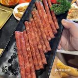 最爱的火锅，真的的美味！！！