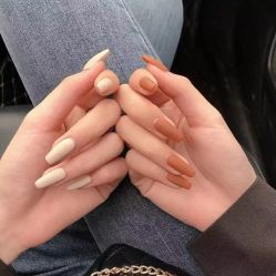 -悦指间美甲美睫