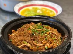 -海景壹号大酒店(滨湖店)