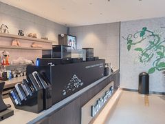 -瑞幸咖啡(东城汇店)
