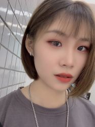 -HANYI韩艺形象店