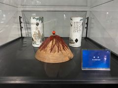 -张之洞与武汉博物馆