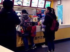 -真功夫(大德路店)