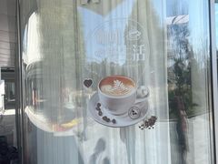 -昆山城市生态森林公园