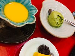 -京怀石·壬生