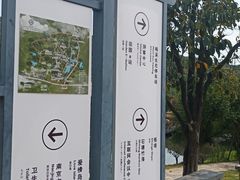 -石塘人家