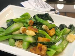 -玉兰苑一等茶餐厅