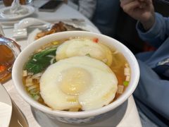 -泰丰荷花主题餐厅