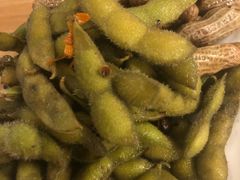 -猫姑娘大盘鸡(商城路店)