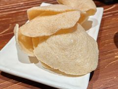 -聚点·北京串(簋街店)
