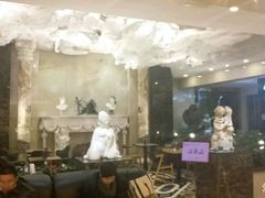 -北京A·C·Embassy酒店(三里屯工人体育场地铁站店)