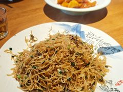 -乡里八闽·福州乡土菜(高宅店)