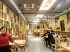 -铁西排骨馆(科大店)