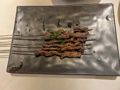 -聚味瞿记·龙虾堂(望城店)