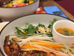 -Wagas沃歌斯(正大乐城店)