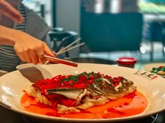 -上名堂·鱼头好吃(体育场路店)