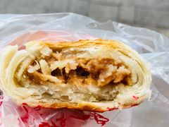 -朱鸿兴面馆(镇湖店)