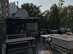 -Arrow Factory Brewing箭厂啤酒
