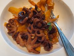 -小天厨民间菜馆(深圳街店)