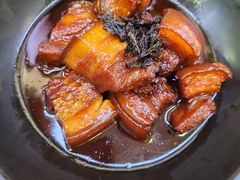 -新五一海鲜•夜宵大排档(城隍庙店)