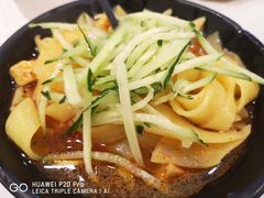 -巴依老爷·新疆美食(上城区天城路店)
