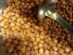 -湘当爱·鲜煮现炒(松岗立业路店)