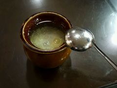 -龙老五汤店(站前西路店)